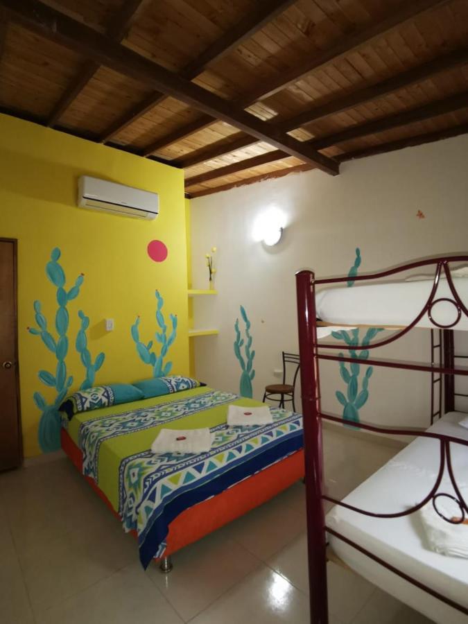 Villa Del Sol Hotel & Restaurante Вильявьеха Экстерьер фото