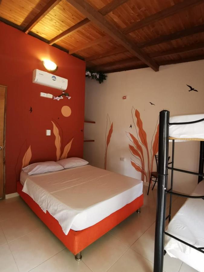 Villa Del Sol Hotel & Restaurante Вильявьеха Экстерьер фото