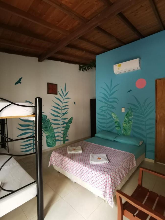 Villa Del Sol Hotel & Restaurante Вильявьеха Экстерьер фото